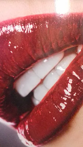 Prywatny Gabinet Dentystyczny Stomatolog Konin